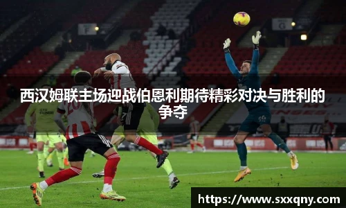 西汉姆联主场迎战伯恩利期待精彩对决与胜利的争夺